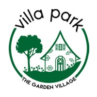 Village Of Villa Park