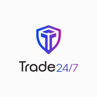 Trade247.com logo - Similar company to Rebalance