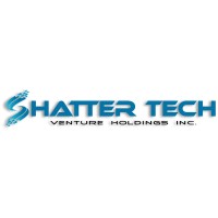 Shatter Tech Venture Holdings Inc. logo - Similar company to Mobiry