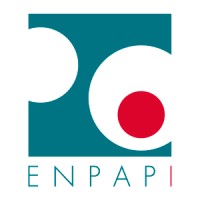 Enpapi logo - Similar company to Sirio