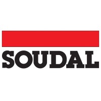 Soudal Middle East logo - Similar company to Firetec Systems India