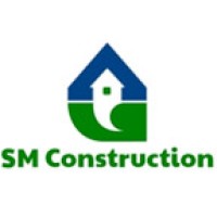 SM Construction logo - Similar company to Rufo