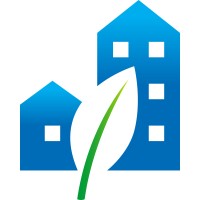 SwitchPACE CIC logo - Similar company to Farinnovations