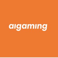 Aigaming - Associação Internacional de Gaming logo - Similar company to Abrajogo