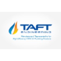 Taft Engineering Inc.