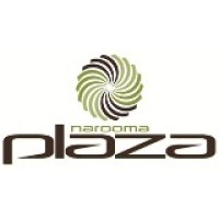 Narooma Plaza