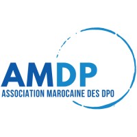 AMDPO - Association Marocaine des DPO logo - Similar company to Dpom Consulting