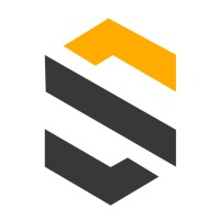 Octava Soluciones S.A. de C.V. logo - Similar company to Ipsa Automation