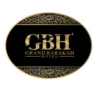 Grand Barakah Hotel Ampang
