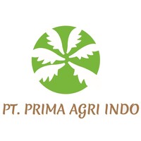PT Prima Agri Indo logo - Similar company to Pt Mappoji Komoditas Indonesia