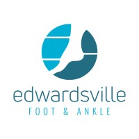 Edwardsville Foot & Ankle logo - Similar company to Stevenage Podiatry