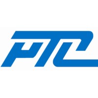 Professional Testing Corporation (PTC) logo - Similar company to Amdapp (Association Of Movement Disorder Advanced Practice Providers)