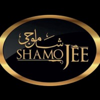 Shamo Jee Furniture logo - Similar company to Onestepbetter