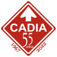 CADIA S.A logo - Similar company to Arccum