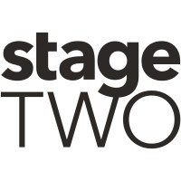 Stage Two UK & USA - AWS / Azure cloud specialists logo - Similar company to Acertivity Cloud Solutions