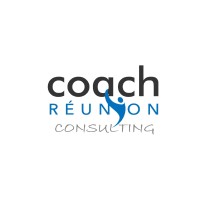 SAS COACH REUNION CONSULTING logo - Similar company to Smartbot Consulting