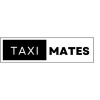 TaxiMates logo - Similar company to Driverforce Uk Ltd