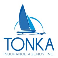 Tonka Insurance Agency, Inc. logo - Similar company to Insurance Rehabilitation Synergy Group