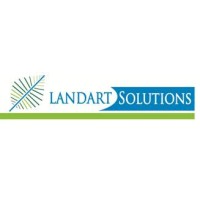 Landart Solutions logo - Similar company to Tlc Operations