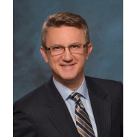 Hestia Ventures Inc logo - Similar company to J & A Manufacturing