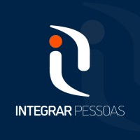 Integrar Pessoas logo - Similar company to Sentido Rh