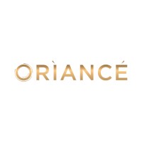 Orìancé logo - Similar company to Edifikas
