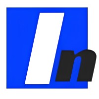 intersim.fr logo - Similar company to Gigabai