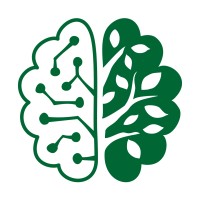 Zendegi Khalagh logo - Similar company to Trigate