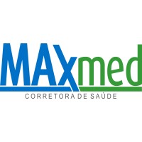 Maxmed Corretora de Saúde logo - Similar company to Playdisplay