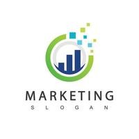 Digital Marketing Webinar logo - Similar company to Creative League