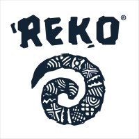 REKO Band logo - Similar company to Le Siete