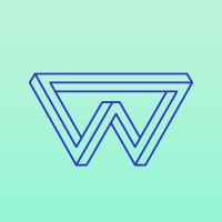 Wunder logo - Similar company to Excellent Fondsen B.V.