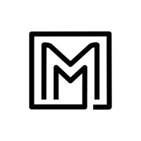 MarModify logo - Similar company to Paranimo