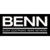 Benn