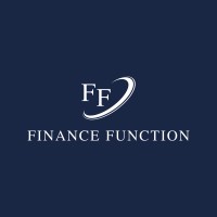 Finance Function ApS logo - Similar company to Finance | As | A | Function