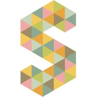 Freelance / Contract