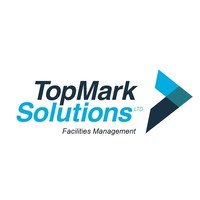 Top Mark Solutions LTD logo - Similar company to Rowley Projects