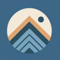 AI Venture Pulse logo - Similar company to Wiseworks