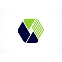 Nikias Diamond logo - Similar company to Boss Projects Group