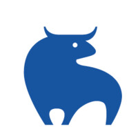 Bull4all Advisors, EAFI logo - Similar company to Adhoc Asesores Financieros Eafi Sa
