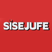 Sisejufe - Sindicato dos Servidores das Justiças Federais no estado do Rio de Janeiro logo - Similar company to Faculdade Immes