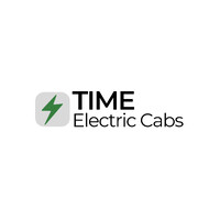 Time Electric logo - Similar company to Zenmid Sols