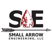 Small Arrow Engineering, LLC.
