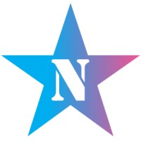 Noobstars.Com