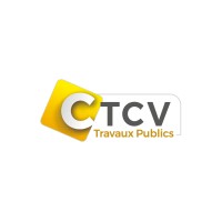 CTCV TP logo - Similar company to Atlanroute