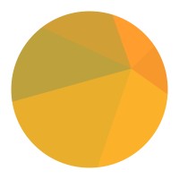 Onollo logo - Similar company to Sptnk