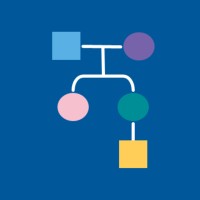 Inherited Cancer Registry (ICARE) logo - Similar company to C/Net Solutions