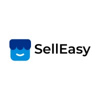 StrideCommerce logo - Similar company to Selleasy