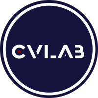 CV LAB logo - Similar company to Cl Labs