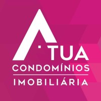 Imobiliária